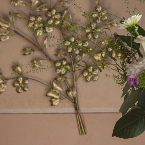 Branch Wall Decoration