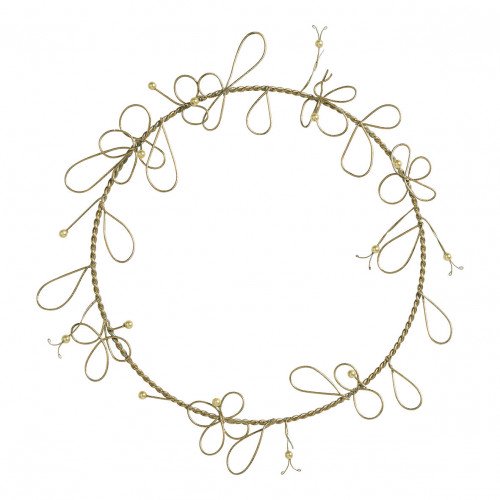 Pearl Crown - 40 cm