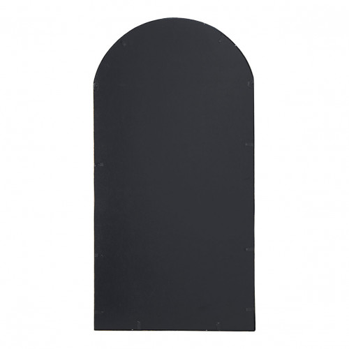 Athena arch mirror