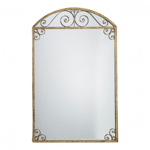 Miroir arche Agathe