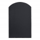 Agathe Arch Mirror