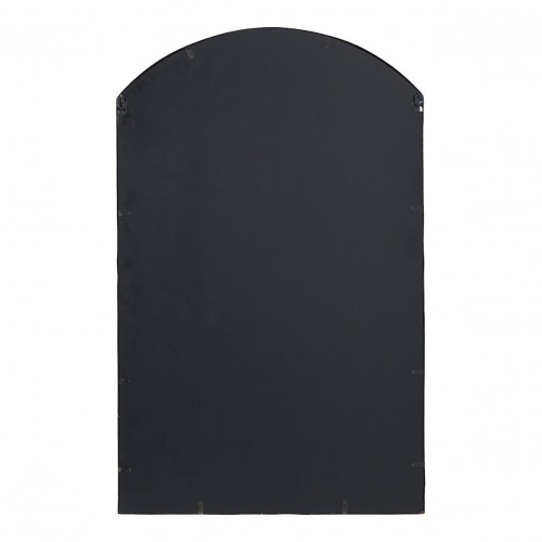 Miroir arche Agathe