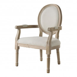 Poltrona Marie-Antoinette