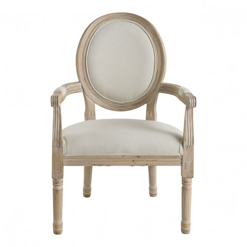 Marie-Antoinette Armchair Marie-Antoinette Armchair