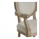 Marie-Antoinette Armchair