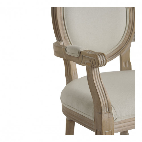 Fauteuil Marie-Antoinette Fauteuil Marie-Antoinette