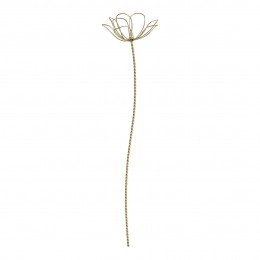 Flor decorativa