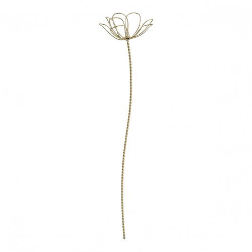 Decorative flower