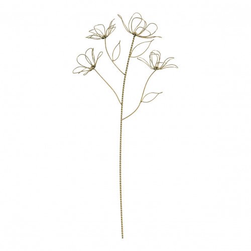 Decorative flowers
