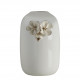 Vaso Amor de Flores - A. 21 cm