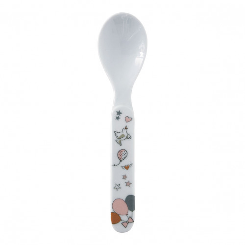 Estuche Mi Pequeña Merienda Pequeño Carrusel