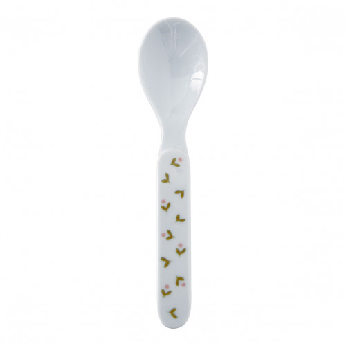 Coffret Mon Petit Goûter Les Malices de Léon et Arthur