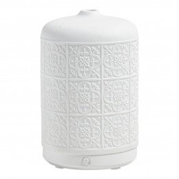 Escale à Sintra Scented Mist Electric Diffuser