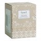 Escale à Sintra Scented Mist Electric Diffuser