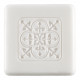 Savon parfumé Escale à Sintra - Figuier Dolce