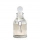 Difusor de fragrância ambiente Les Intemporels 90 ml - Flor de Tangerina