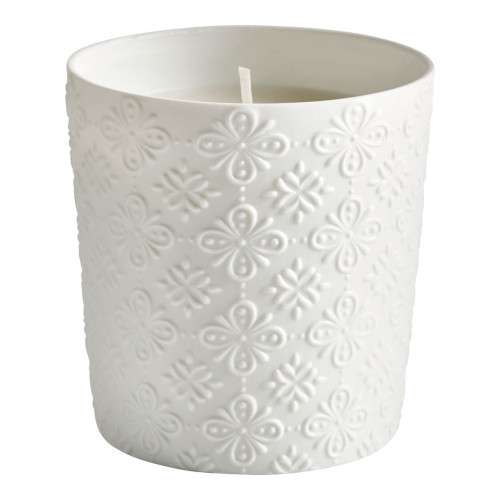 Bougie parfumée Escale à Sintra 190 g - Marquise