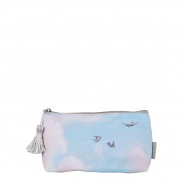 Astrée Paradise Toiletry Bag - Small size
