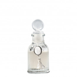Home fragrance diffuser Les Intemporels 30ml - Voltige
