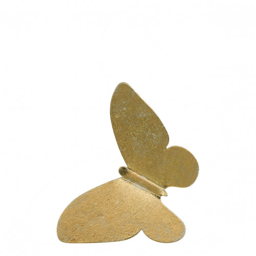 Set of 3 Butterflies