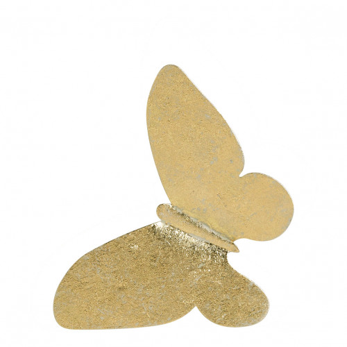 Juego de 3 Mariposas