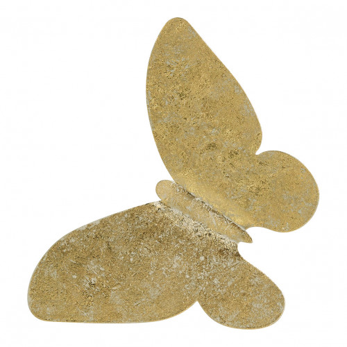 Juego de 3 Mariposas