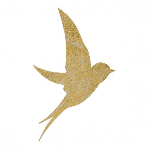 Set of 3 Swallows Set of 3 Swallows