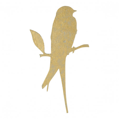 Set de 3 Golondrinas