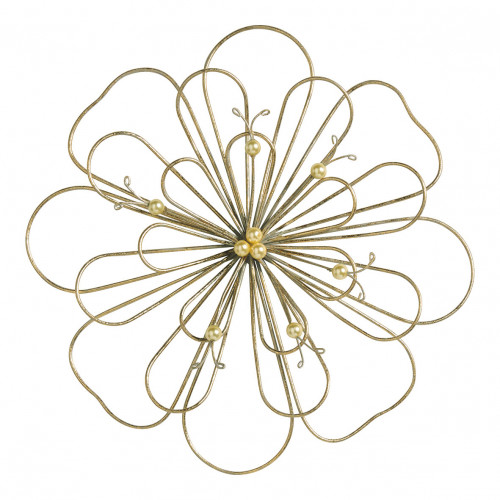 Set of 3 Pearl Flowers Set of 3 Pearl Flowers