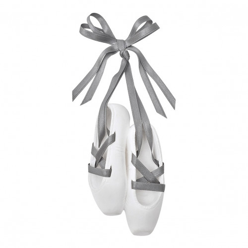 Decorazione profumata Scarpette da ballerina da appendere - Marquise