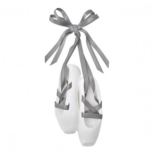 Decoração perfumada Bailarinas para pendurar - Marquise