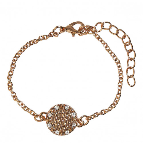 Candela gioiello profumata Celebrazioni Squisite 260 g - Fleur de Coton