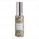 Coffret bougie et spray d'ambiance Fêtes Enchantées - Nuit d'Ambre