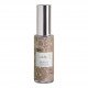 Coffret bougie et spray d'ambiance Fêtes Enchantées - Orange Étoilée