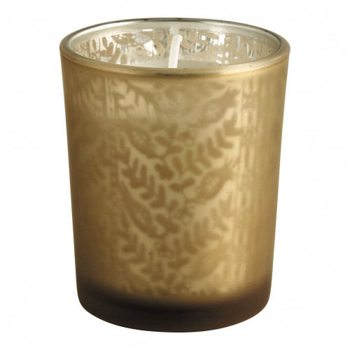 Enchanted Holidays Candle and Room Spray Set - Sapin Doré Enchanted Holidays Candle and Room Spray Set - Sapin Doré