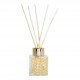 Enchanted Holidays Home Fragrance Diffuser Set - Sapin Doré