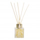 Enchanted Holidays Home Fragrance Diffuser Set - Sapin Doré