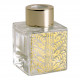 Enchanted Holidays Home Fragrance Diffuser Set - Sapin Doré