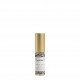 Enchanted Holidays Home Fragrance Diffuser Set - Sapin Doré