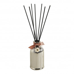 Difusor de fragrância ambiente Célébrations Exquises 200 ml - Flor de Algodão