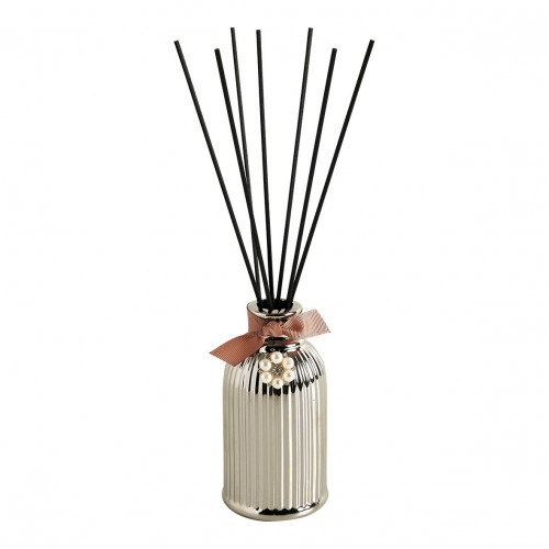 Difusor de fragrância ambiente Célébrations Exquises 200 ml - Flor de Algodão