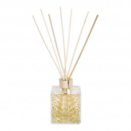 Difusor de perfume ambiental Fiestas Encantadas 150 ml - Sapin Doré