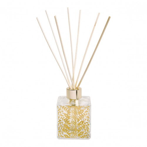 Diffusore di profumo per ambienti Feste Incantate 150 ml - Sapin Doré