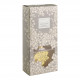 De Fleurs et d'Or home fragrance diffuser 150 ml - Fleur de Coton