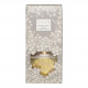 De Fleurs et d'Or home fragrance diffuser 150 ml - Fleur de Coton