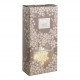 Difusor de fragrância ambiente De Fleurs et d'Or 150 ml - Marquise