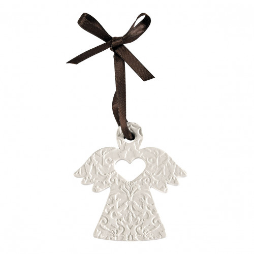 Scented decor and concentrated room fragrance Enchanted Holidays - Sapin Doré Scented decor and concentrated room fragrance Enchanted Holidays - Sapin Doré