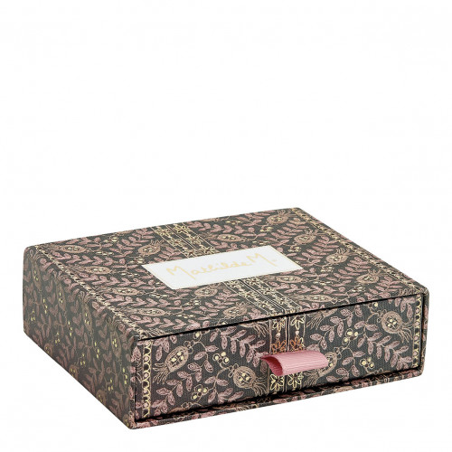 Scented decor and concentrated room fragrance Enchanted Holidays - Sapin Doré Scented decor and concentrated room fragrance Enchanted Holidays - Sapin Doré