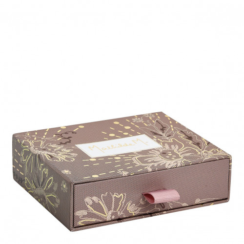 Scented ornament and home fragrance concentrate Enchanted Festivities - Orange Étoilée