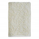 Golden Thread Bath Towel